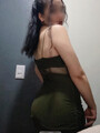 FOTOS DE CHAPARRITA COJELONA DE LO MAS CALIENTE EMPINADITA ME MIRO MEJOR