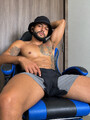 FOTOS DE COLOMBIANO HOT VERGON DISPONIBLE AHORA !