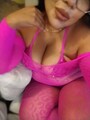 FOTOS DE LLENITA, CURVY, CARNOSA, COMPLACIENTE, ATREVIDA VAMOS A PASARLA RICO JUNTOS