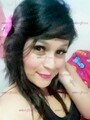 FOTOS DE MADURITA RICA COMPLACIENTE .. VEN DISFRUTA DE UNA RICA MAMADAS HAGO FIESTA