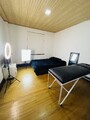 FOTOS DE LUGAR PROFESIONAL, DISCRETO Y SEGURO PARA TRABAJAR COMO ESCORT