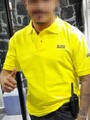 FOTOS DE CABALLERO ACTIVO DOTADO TE MANDO FOTOS GRATIS 9612806704 SOY DEPORTISTA