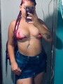 FOTOS DE HOLA AMOR DISPONIBLE A DOMICILIO LA HORA TAXIS INCLUIDOS 160 A DÓNDE ESTÉS AMOR