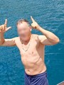 FOTOS DE ERES JOVEN, LINDA (DELICADA) Y ESTÁS DISPUESTA A DIVERTIRTE Y GANAR ALGO?