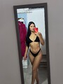 FOTOS DE 7. PURO DEROCHE DE SEXUALIDAD Y PICARDÍA Y MUCHO SEXO AMLR SOLO PARA TI BEBÉ