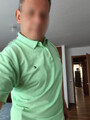 FOTOS DE HOMBRE MADURO OFRECE SUS SERVICIOS DE ACOMPAÑANTE SEXUAL PARA DAMAS