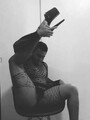 FOTOS DE MORENO 69 LLENITO FOGOSO,CON PANZA,COMPLACIENTE Y MAMADOR DE VERGAS PORFAVOR LEE