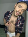 FOTOS DE GABO PASIVO MORBOSO , AGUANTADOR CON GANAS DE VERGA , ESPERA POR TI