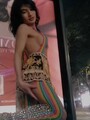 FOTOS DE PERRITA CACHONDA MIDO 1.57 FEMENINA LISTA PARA DARTE MUCHO PLACER