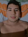 FOTOS DE MASAJES SEXO MORBO, ORAL GARGANTA PROFUNDA BESO NEGRO Y MÁS
