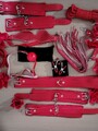FOTOS DE ARTÍCULOS DE SEXSHOP PARA TODO PÚBLICO, A TU DISPOSICIÓN