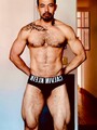 FOTOS DE MACHO PELUDO, VERGA PELUDA, 178CM. RICAS PELUDAS