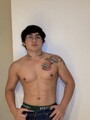 FOTOS DE EN SAN JOSÉ DEL CABO CHICO JOVEN DISPONIBLE CON LUGAR