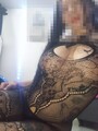 FOTOS DE VIDEOLLAMADA HERMOSA FLACA SEXY PELINEGRA PARA HOMBRES DE BUEN GUSTO