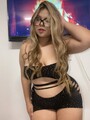 FOTOS DE LAU BLANCA Y MONA ÚLTIMO DÍA,CUERPO ARDIENTE Y CURVAS QUE TE LLEVARÁN AL PLACER