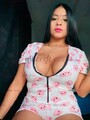 FOTOS DE PUEDO PONER TU VERGA EN MEDIO DE MIS TETAS Y DESPUES ME AVIENTAS TODO TU SABOR