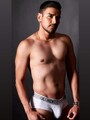 FOTOS DE T MORENO VERGON PARA CULEAR A TU MORRA ! GUAPO VERGON CALIENTE