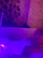 FOTOS DE DESPIERTA TUS SENTIDOS: JACUZZI, MASAJES Y BIENESTAR