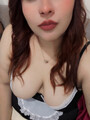FOTOS DE SAM, YA ME CONOCES BEBÉ, CHAVITA DE 20 AÑOS MEGA CULONA Y CHICHONA
