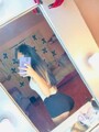 FOTOS DE ARY CARITA DE ÁNGEL TODA UNA PUTITA EN LA CAMA ME FACINA EL SEXO ORAL