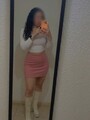 FOTOS DE DÉJAME DESLECHARTE QUIERO SENTIR TU RICA VERGA EN MI CARA Y BOCA