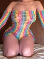FOTOS DE NENA RECIEN LLEGADA DE MORELIA PETIT JUGOSITA Y MULTIORGASMICA PARA TI