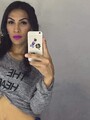 FOTOS DE FLACA ARDIENTE Y COMPLACIENTE, HAGO TUS FANTASIAS REALIDAD