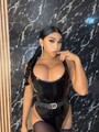 FOTOS DE MORENA DIOSA DEL SEXO VEN Y RÓMPEME EL CULO DURO PAPI ASTA SACARME LA LECHE