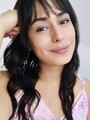 FOTOS DE DIOSA EROTICA Y SEXUAL, DISPUESTA A CUMPLIR TUS FANTASÍAS.
