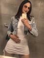 FOTOS DE DIOSA EROTICA Y SEXUAL, DISPUESTA A CUMPLIR TUS FANTASÍAS.
