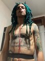 FOTOS DE QUIERES SER DOMIDADO MUY RICO MIENTRAS TE COJO?
