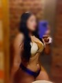 FOTOS DE TUS DESEOS & FANTASÍAS ,MÁS ÍNTIMAS CONMIGO
