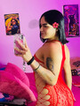FOTOS DE HOLA AMOR SOY JULIANA CHICA TRANS LINDA TATUADA Y APUESTA PARA COMPLACERTE