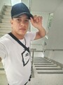 FOTOS DE HOLA SI COMPLEJOS SOY UN HOMBRE SEXY PARA PASARLA BIEN RICO