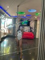 FOTOS DE LAURA RIKAAA CULONA CHOCHO APRETADITO Y RIKO