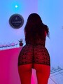 FOTOS DE SOY LA MÁS COGELONA ROMINA; PLACER EN MI CAMA VEN A VERME