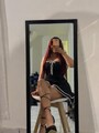 FOTOS DE FERNANDA HERMOSA DE PIES A CABEZA DISFRUTAME TODA LA MAXIMO