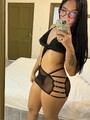 FOTOS DE RELAJADA Y DESCOMPLICADA EXÓTICA EXCELENTE ATENCIÓN