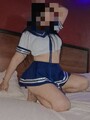 FOTOS DE $$$PROMO NALGONA CALIENTE VEN Y PRUEBA MI RICA VAGINA