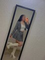FOTOS DE MIENTRAS ME PONES A GATAS AGARRA MI CINTURA Y DAME CON TODO