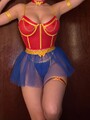FOTOS DE NENA CON RICAS BUBYS PARA UNA RICA RUSA APRETADITA CACHONDA Y SENSUAL HOT 23 AÑO