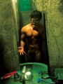 FOTOS DE BUSCAS ALGO DISCRETO Y SEGURO PARA CUMPLIR TUS FANTASÍAS!!!
