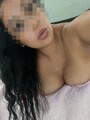 FOTOS DE FERNANDA MORENITA, CURVYRICA, Y CACHONDA