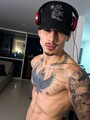 FOTOS DE SOY JUANSE FISIOTERAPEUTA Y MASAJISTA , ATIENDO MUJERES O PAREJAS ...G.I ITAGUI