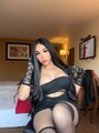FOTOS DE REYNA DEL BESO NEGRO , BESO BLANCO REALIZO CUALQUIER FANTASÍA PUTITA BONITA