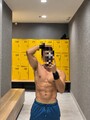 FOTOS DE SUMIDO ATLETICO TRAGON COMPLACIENTE ENCUENTRA TODO LO QUE BUSCAS