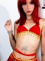 FOTOS DE DETONAME MUY DURO Y RICO, SOY MUY NIFOMANA