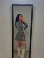 FOTOS DE SERÉ TU PUTITA YA ME CONOCES SOY LA CHICA ATREVIDA, DULCE Y SEDUCTORA