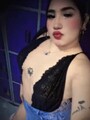 FOTOS DE HOLA SOY TU BLANQUITA BIEN CALIENTE Y BIEN BONITA TRATABLE