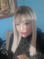 FOTOS DE KARLITA RIKA DEPTAVADS EXCITANTE CACHONDA TRANS OFRESE SUS SERVICIOS